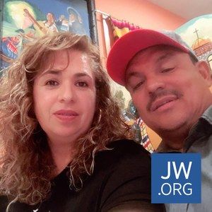 Meet your Posher, Dora